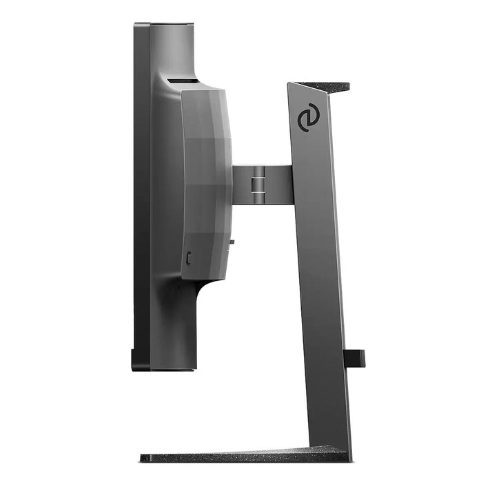 EAN 8712581799540 - Philips 27M2C5500W/00 pantalla para PC 68,6 cm (27") 2560 x 1440 Pixeles Quad HD LCD Gris imagen 9