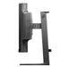 EAN 8712581799540 - Philips 27M2C5500W/00 pantalla para PC 68,6 cm (27") 2560 x 1440 Pixeles Quad HD LCD Gris imagen 14
