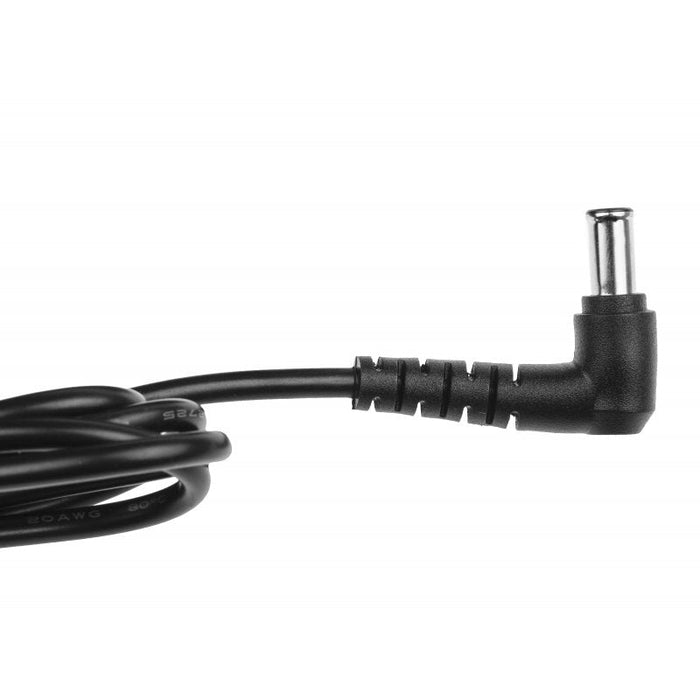 Cargador Green Cell Pro Para Sony Vaio Svf14 Svf15 Svf152a29m Svf1521c6ew Svf15aa1qm 19.5v 3.34a 65w