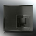 EAN 4715109920871 - RAIJINTEK Styx Micro Torre Negro imagen 2