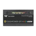 EAN 4713227521277 - Thermaltake PS-TPD-0650F3FAGE-1 unidad de fuente de alimentación 650 W 20-pin ATX ATX Negro imagen 3