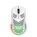 EAN 8713439253900 - Trust GXT 929 Helox ratón Juego mano derecha RF inalámbrico Óptico 4800 DPI imagen 4