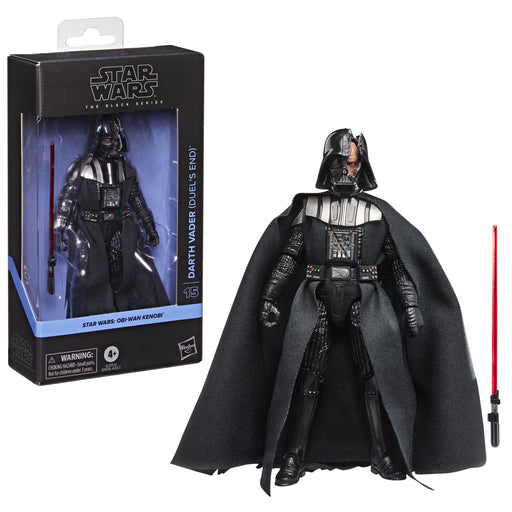 EAN 5010996366092 - Star Wars G31535L00 figura de juguete para niños imagen 2
