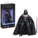 EAN 5010996366092 - Star Wars G31535L00 figura de juguete para niños imagen 2