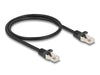EAN 4043619801862 - DeLOCK 80186 cable de red S/FTP (S-STP) imagen 2