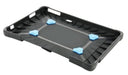 EAN 3700992525655 - Mobilis ET51/56 25,6 cm (10.1") Antigolpes Negro imagen 1