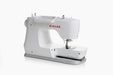 EAN 7393033130084 - SINGER C5955 máquina de coser Máquina de coser automática Eléctrico imagen 4