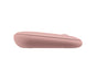 EAN 5099206110410 - Logitech 910-007014 ratón Viajes Ambidextro RF Wireless + Bluetooth Óptico 4000 DPI imagen 4