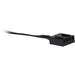 EAN 4260455646178 - Inter-Tech RS-071 RGB Carcasa del ordenador Ventilador 12 cm Negro, Blanco imagen 5