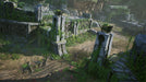 EAN 5021290087699 - Square Enix Outriders - Day One Edition Day One (Primer día) PC imagen 13