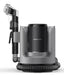 EAN 6978515250514 - Dreame H15 Mix Aspiradora escoba 2 en 1 Batería Seca y húmeda Sin bolsa 400 W Negro 5 Ah imagen 4