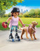 EAN 4008789717399 - Playmobil 71739 figura de juguete para niños imagen 6