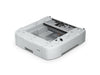 EAN 8715946623948 - Epson C12C932611 bandeja y alimentador Bandeja de papel 500 hojas imagen 1