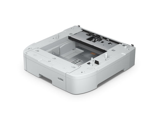 EAN 8715946623948 - Epson C12C932611 bandeja y alimentador Bandeja de papel 500 hojas imagen 1
