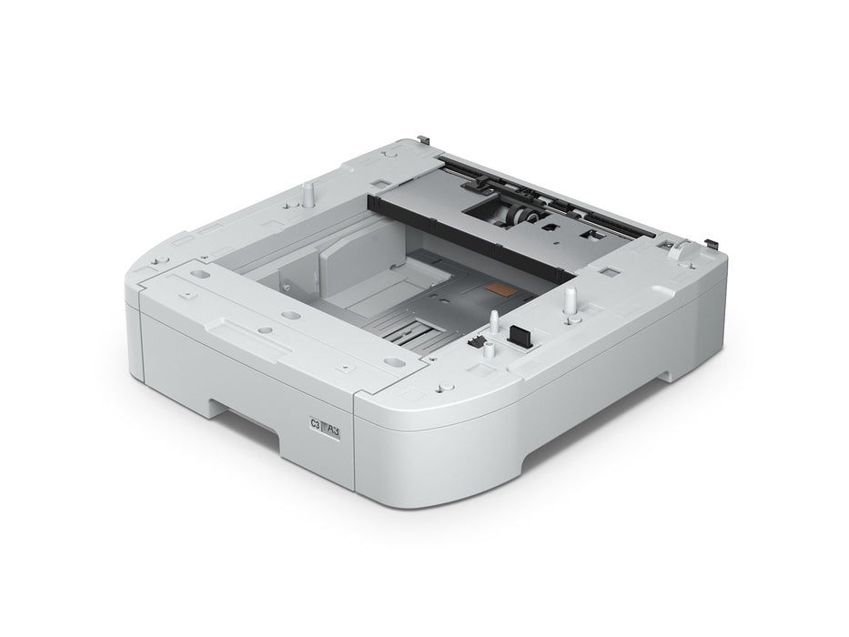 EAN 8715946623948 - Epson C12C932611 bandeja y alimentador Bandeja de papel 500 hojas imagen 1