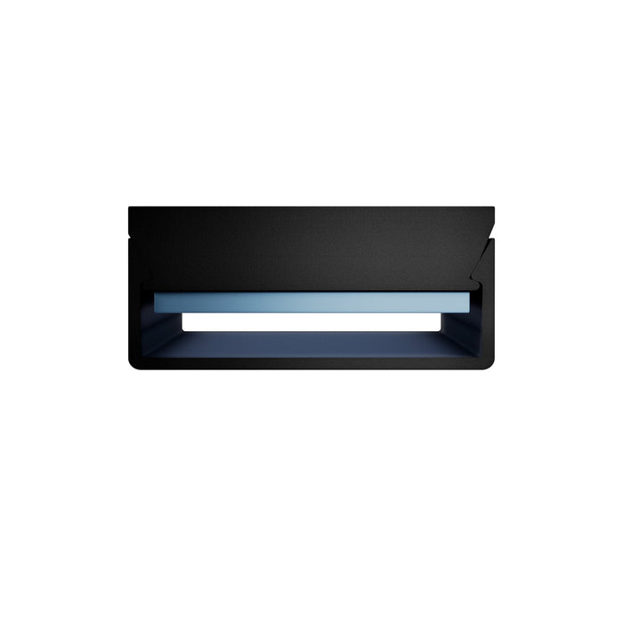 EAN 4895213704175 - ARCTIC M2 Pro (Black) M.2 NVMe SSD Disipador térmico/Radiador Negro 1 pieza(s) imagen 5