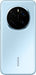 EAN 6936520861378 - Honor 7 Pro 17,3 cm (6.8") SIM doble Android 15 5G USB Tipo C 12 GB 512 GB 5270 mAh Azul imagen 1