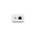 EAN 0810084695883 - Ubiquiti UDB repetidor y transceptor Puente wifi 866,7 Mbit/s Blanco imagen 5