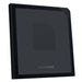 EAN 4711081450634 - ASUS ZenDrive V1M (SDRW-08V1M-U) unidad de disco óptico DVD±RW Negro imagen 3