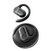 EAN 6922794783065 - Vention NBPB0 auricular y casco Auriculares Inalámbrico De oreja abierta Llamadas/Música/Deporte/Uso diar imagen 1