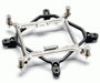 EAN 8809213761102 - Zalman CNPS9700/9500 Series Clip Kit f/ Socket 1366 Kit de montaje imagen 2