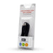 EAN 5901986044970 - Savio CL-132 cable HDMI 1 m HDMI tipo A (Estándar) Negro imagen 2