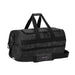 EAN 4260709010984 - Rivacase Sherwood bolso de lona 60 L Poliéster, Poliuretano Marina imagen 1