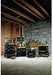 EAN 3253561707056 - DeWALT ‎DWST1-70705 Plata, Amarillo imagen 22