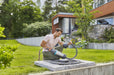 EAN 4066407021679 - Gardena 9093-20 accesorio de bomba de agua Filtro de succión imagen 4