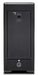 EAN 0718037887036 - SanDisk G-RAID SHUTTLE 8 unidad de disco multiple 48 TB Escritorio Negro imagen 2
