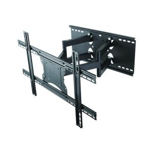 EAN 5902115408649 - ART RAMT AR-87 soporte para TV imagen 1