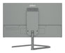 EAN 6939554905100 - Dahua Technology DHI-LM22-C201P pantalla para PC 54,6 cm (21.5") 1920 x 1080 Pixeles Full HD LCD Gris imagen 3