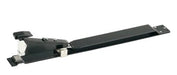 EAN 7313463002188 - Rapid HD12 Negro imagen 1