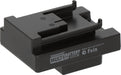 EAN 4007123685356 - Brennenstuhl 1172640079 accesorios de iluminación Batería imagen 1