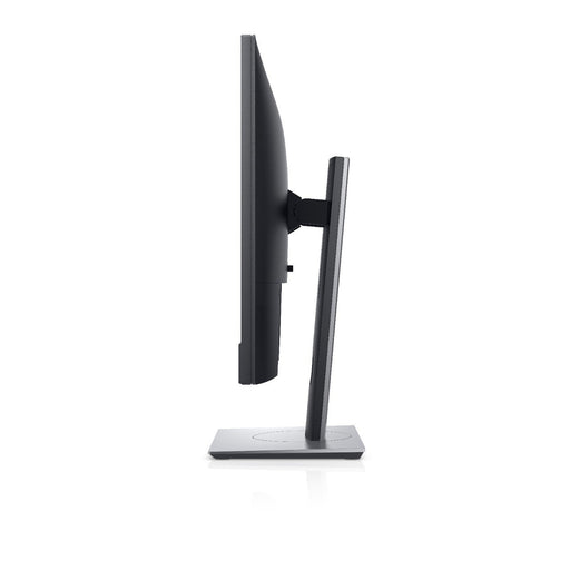 EAN 5397063745135 - DELL P2418HZ pantalla para PC 60,5 cm (23.8") 1920 x 1080 Pixeles Full HD LED Negro imagen 2