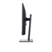 EAN 5397063745135 - DELL P2418HZ pantalla para PC 60,5 cm (23.8") 1920 x 1080 Pixeles Full HD LED Negro imagen 2