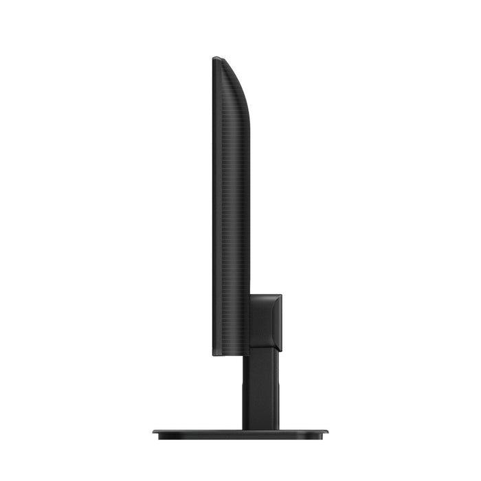 EAN 8712581804299 - Philips 1000 series 27E1N1100A/01 pantalla para PC 68,6 cm (27") 1920 x 1080 Pixeles Full HD LCD Negro imagen 12