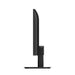 EAN 8712581804282 - Philips 1000 series 27E1N1100A/00 pantalla para PC 68,6 cm (27") 1920 x 1080 Pixeles Full HD LCD Negro imagen 12