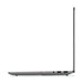 EAN 198156687616 - Lenovo Yoga Pro 7 14IAH10 Intel Core Ultra 9 285H Portátil 36,8 cm (14.5") Pantalla táctil 32 GB LPDDR5x-S imagen 8