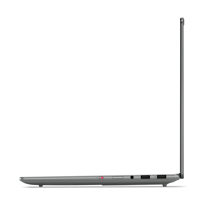 Yogapro714iah1014 Oled Tact U9 32/1 W11