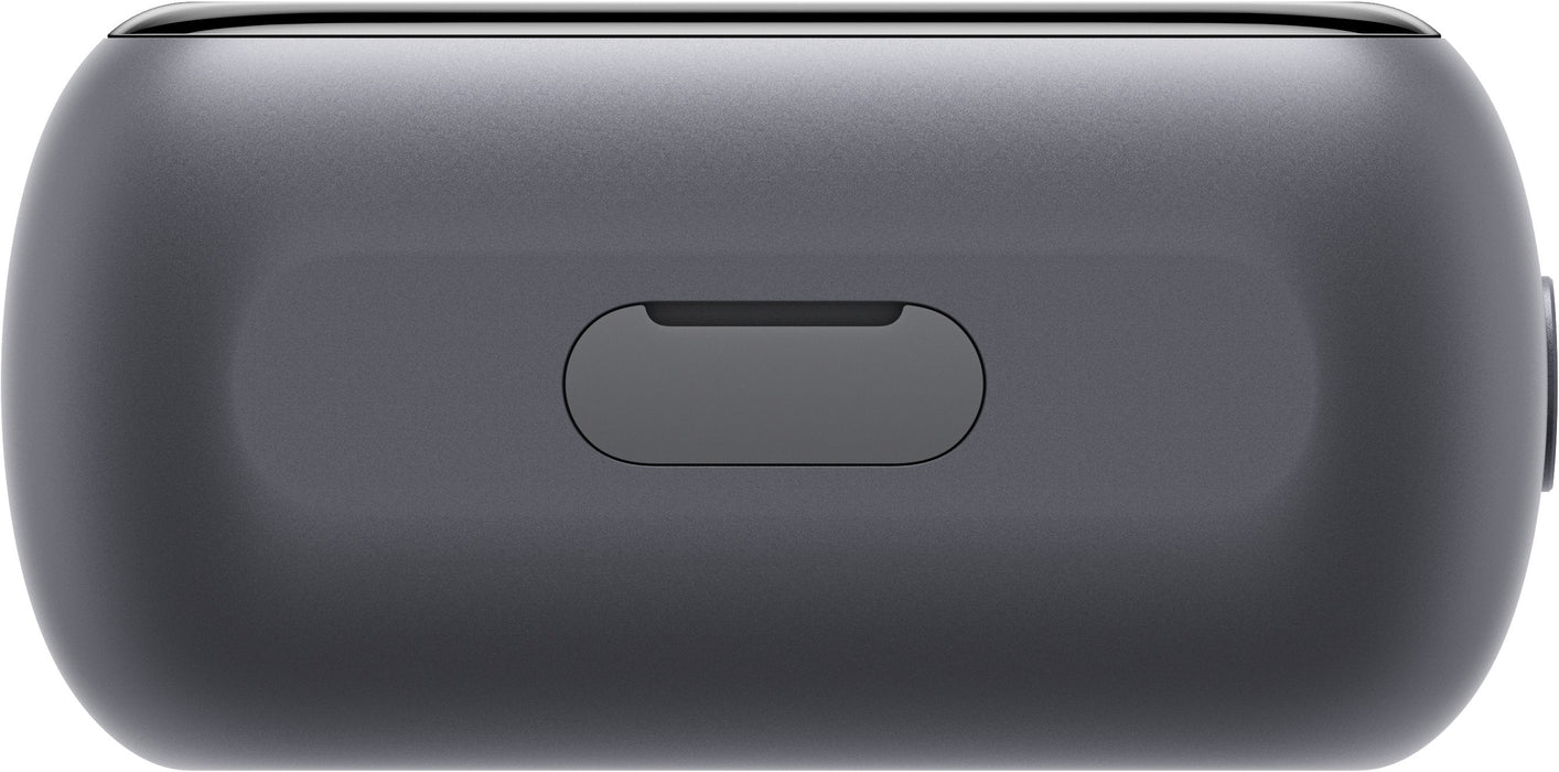 Laifen Rasierer P3 Pro Negro