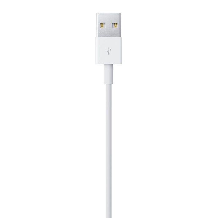 Apple Data Cable Lightning A1480 (1m) Mxly2am/A
