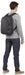 EAN 0085854251969 - Thule Tact TACTBP116 39,6 cm (15.6") Mochila Negro imagen 12