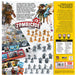 EAN 8435407633568 - Asmodee Zombicide Zombicide 2nd Edition 60 min Juego de mesa imagen 2