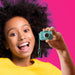 EAN 3555801706493 - Canal Toys Photo Creator CLK 050 juego de rol imagen 10