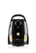 EAN 8590393259632 - Eta Avanto 3 L Aspiradora cilíndrica Secar 800 W Bolsa para el polvo imagen 3
