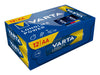 EAN 4008496129881 - Varta Longlife Batería de un solo uso AA Alcalino imagen 3