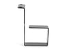 EAN 4016032486732 - Digitus DN-97688 accesorio de bastidor Bandeja de cables imagen 2