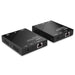 EAN 4002888393812 - Lindy 39381 extensor KVM Transmisor y receptor imagen 3