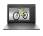 EAN 0198701354567 - HP ZBook Power G11 A AMD Ryzen™ 7 8845HS Estación de trabajo móvil 40,6 cm (16") WUXGA 16 GB DDR5-SDRAM 5 imagen 1